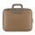 Torba do laptopów Bombata Medio 13" cappuccino E00361-21